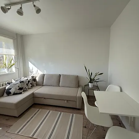 Two-room In